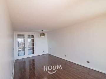 Arriendo Mensual / Departamento / Ñuñoa