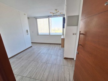 Arriendo Mensual / Departamento / Ñuñoa