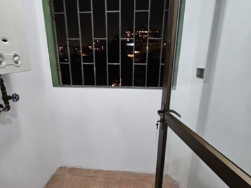 Imagen 10