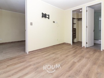 Imagen 11