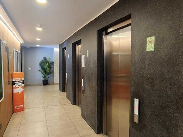 Imagen 17