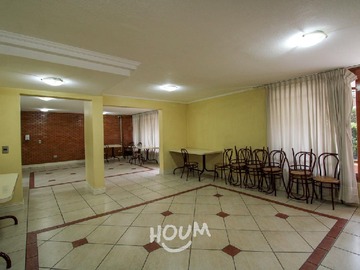 Imagen 33