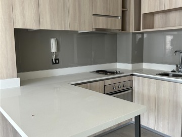 Imagen 8