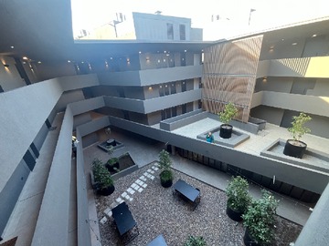 Imagen 14