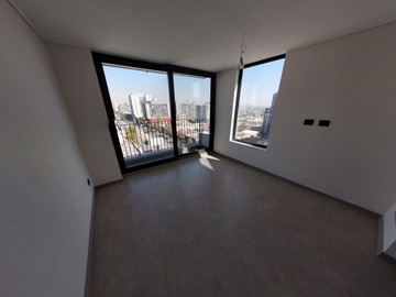 Arriendo Mensual / Departamento / Ñuñoa
