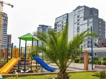 Imagen 8