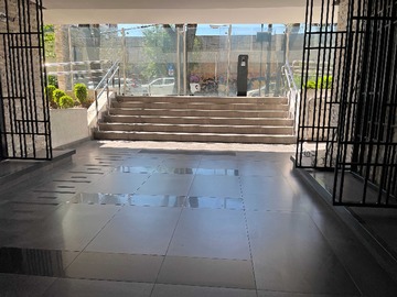 Arriendo Mensual / Departamento / Ñuñoa