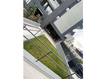 Imagen 23