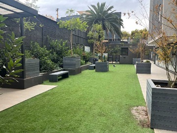 Imagen 22