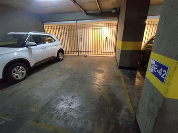 Imagen 26