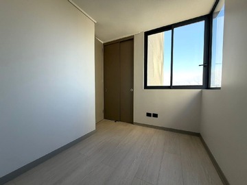 Imagen 6