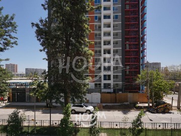 Imagen 7