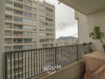 Imagen 20