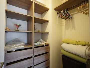 Imagen 11