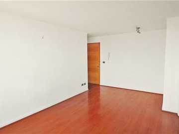 Arriendo Mensual / Departamento / Ñuñoa