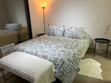Imagen 9