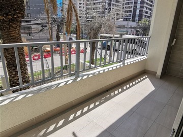 Imagen 9