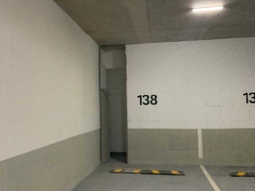 Imagen 15