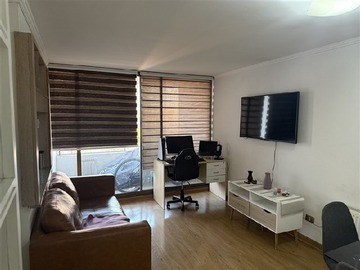 Imagen 2