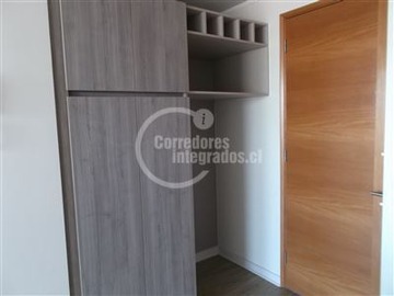 Imagen 9