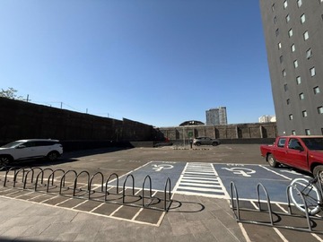 Imagen 9