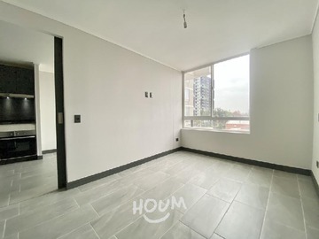 Imagen 12