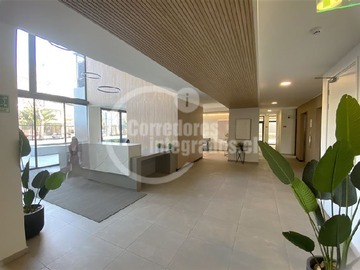 Imagen 27
