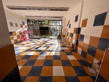 Imagen 22