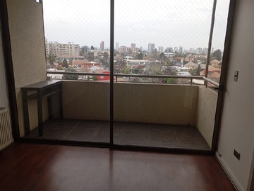 Imagen 4