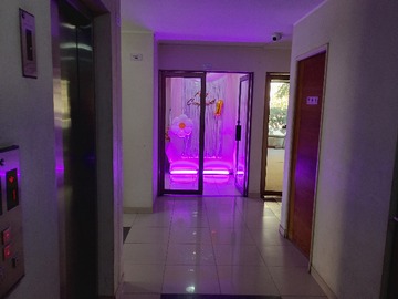 Imagen 5