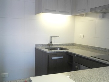 Imagen 9