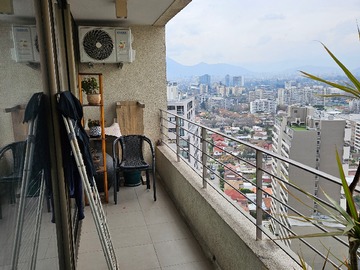 Imagen 7