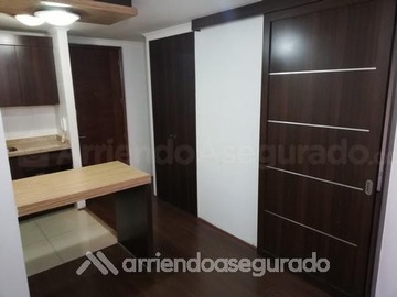 Imagen 7
