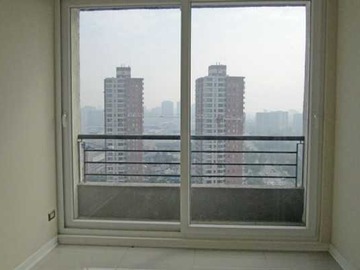 Arriendo Mensual / Departamento / Ñuñoa