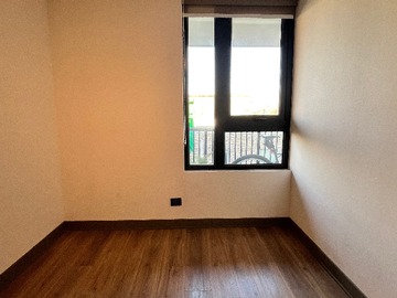 Imagen 11