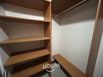 Imagen 32