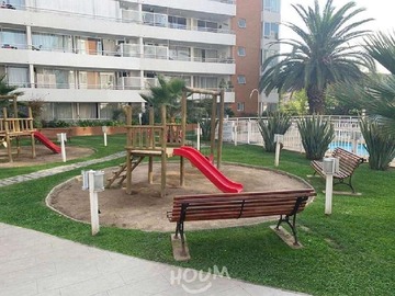 Imagen 28