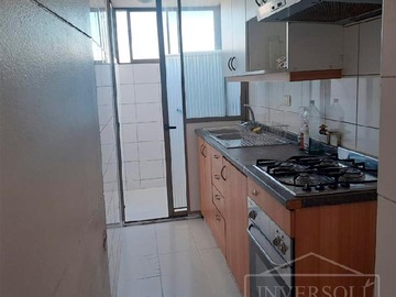Imagen 10