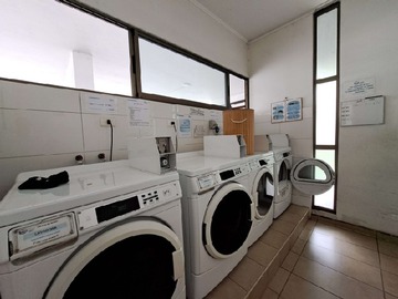 Imagen 22