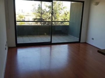 Imagen 4