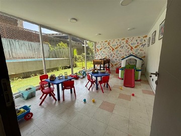 Imagen 17