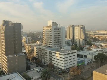 Imagen 8