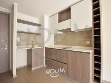 Imagen 7