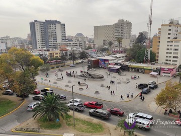 Imagen 11