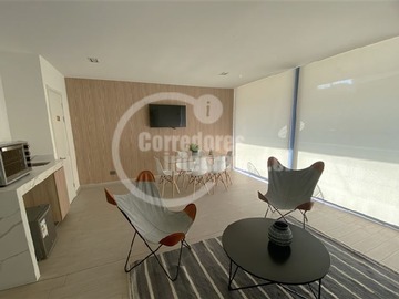 Imagen 26