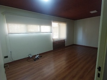 Habitación principal