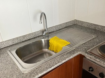 Imagen 13