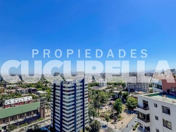Imagen 28