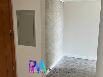 Imagen 12