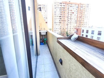 Imagen 7
